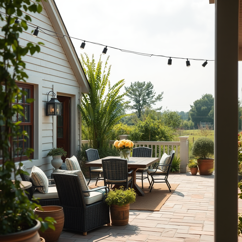utdoor Rugs for Co