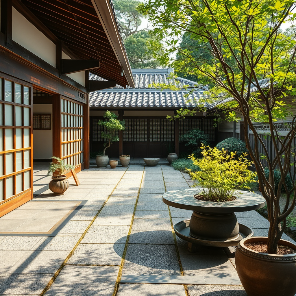 atami Mats: Comfort Meets 