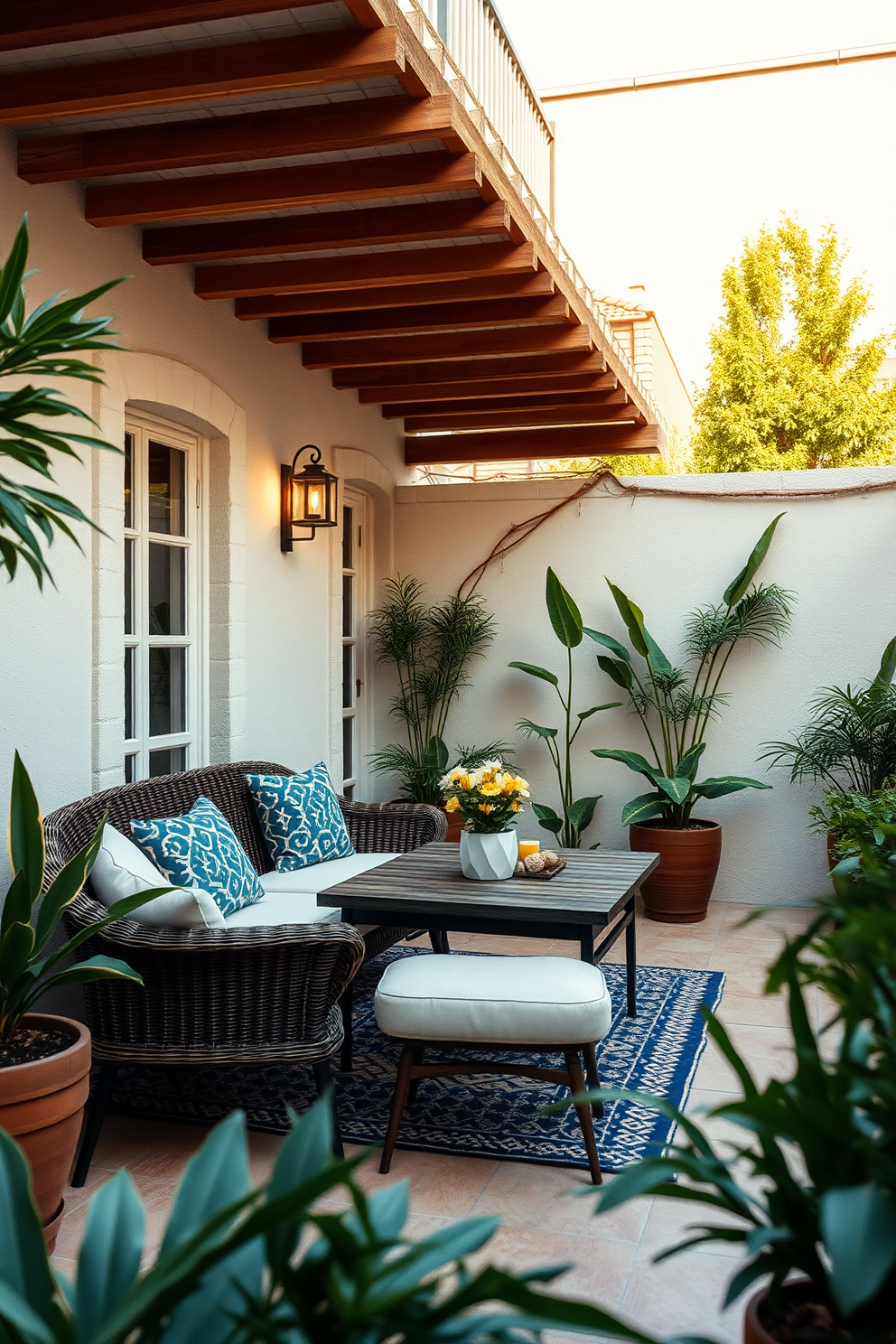 olor Pop with Outdoor